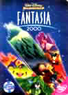 FANTASIA 2000                                